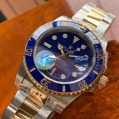 rolex aaa kaufen|rolex aaa price.